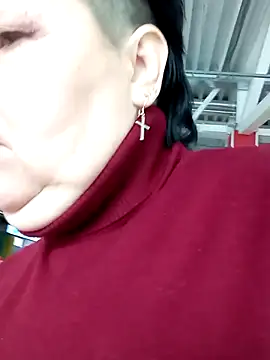 FantasyMichelle online show from 02/26/25, 09:32