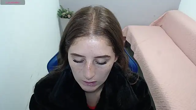 valerie diaz1 online show from 12/19/25, 01:18