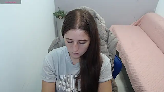 valerie diaz1 online show from 02/03/26, 01:27