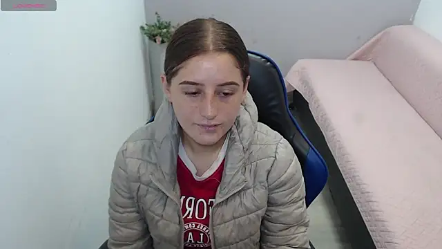 valerie diaz1 online show from 02/24/26, 01:53