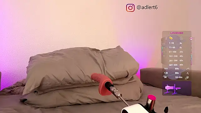 Snapshot of adler80035 chatting on 03/28/26, 06:35 adler80035 online show from 03/28/26, 06:35