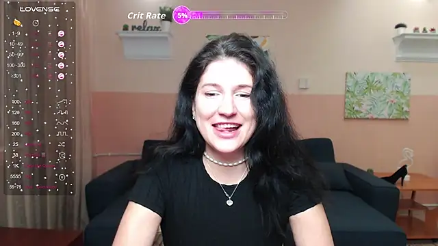 Snapshot of Alianna_Solo_Kisses chatting on 04/28/26, 05:23 Alianna Solo Kisses online show from 04/28/26, 05:23