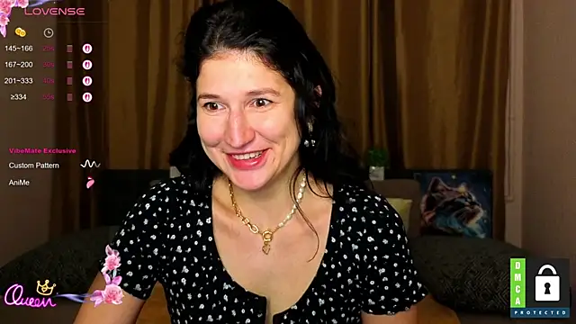 Snapshot of Alianna_Solo_Kisses chatting on 05/20/26, 05:24 Alianna Solo Kisses online show from 05/20/26, 05:24