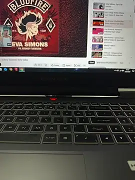 rdvn35 online show from 02/05/26, 02:22