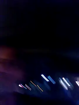 Stickybros2u online show from 12/28/24, 08:05