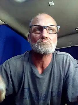 Stickybros2u online show from 02/15/25, 12:59