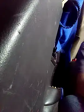 Stickybros2u online show from 02/15/25, 04:03