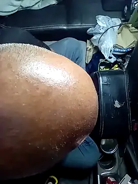 Stickybros2u online show from 02/28/25, 07:26