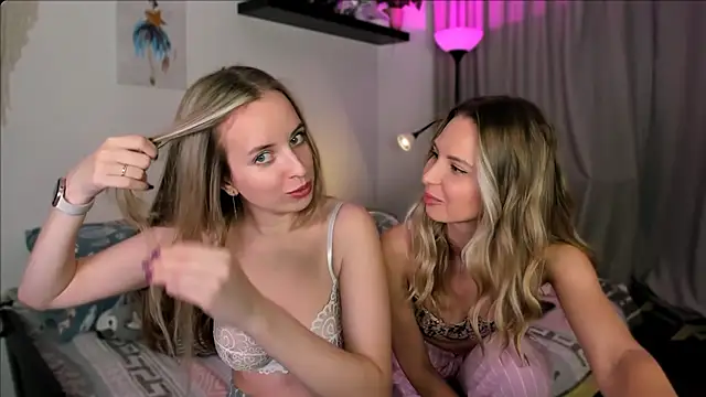 Snapshot of Sp1cyme chatting on 01/27/25, 01:41 Sp1cyme online show from 01/27/25, 01:41