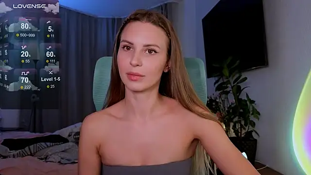 Snapshot of Sp1cyme chatting on 12/18/25, 03:51 Sp1cyme online show from 12/18/25, 03:51