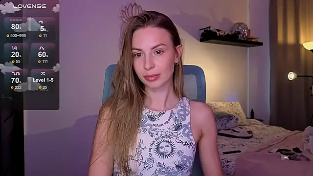 Snapshot of Sp1cyme chatting on 03/02/26, 11:39 Sp1cyme online show from 03/02/26, 11:39