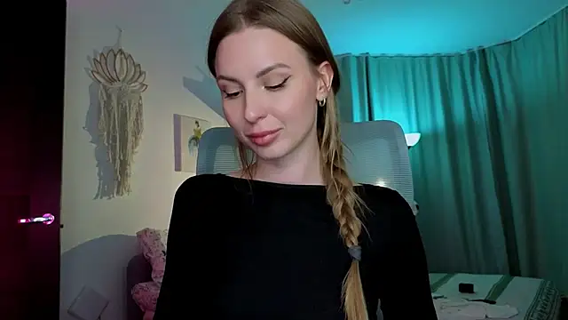 Snapshot of Sp1cyme chatting on 03/09/26, 04:00 Sp1cyme online show from 03/09/26, 04:00