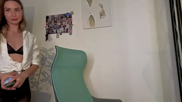 Snapshot of Sp1cyme chatting on 03/16/26, 04:33 Sp1cyme online show from 03/16/26, 04:33