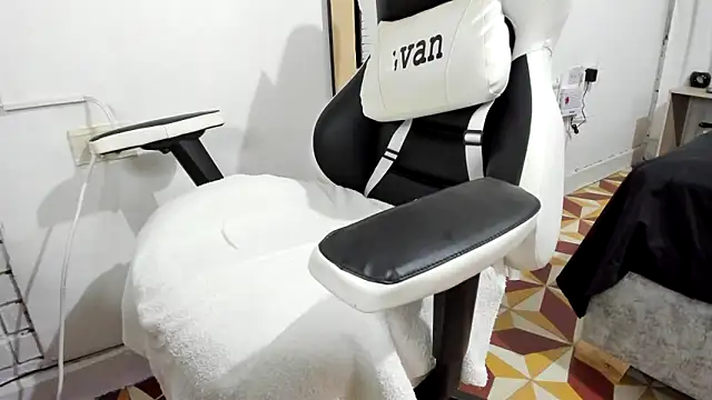 Valerioe online show from 03/13/25, 11:38