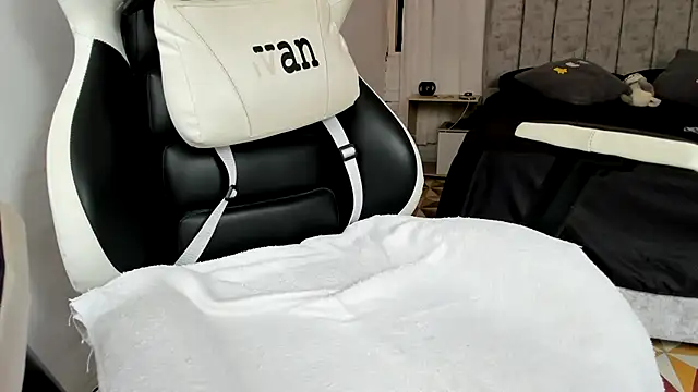 Valerioe online show from 09/11/25, 01:33