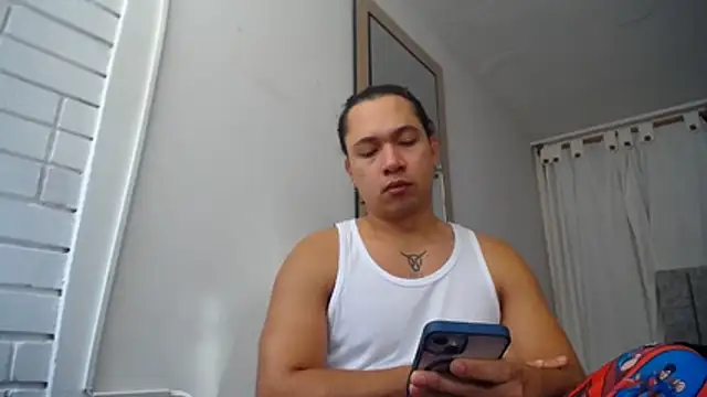 Valerioe online show from 01/19/26, 12:09