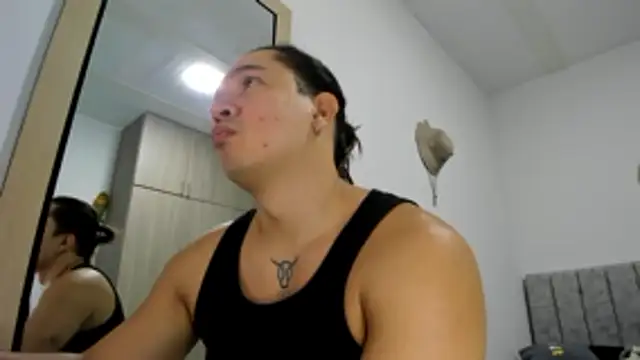 Valerioe online show from 03/16/26, 02:32