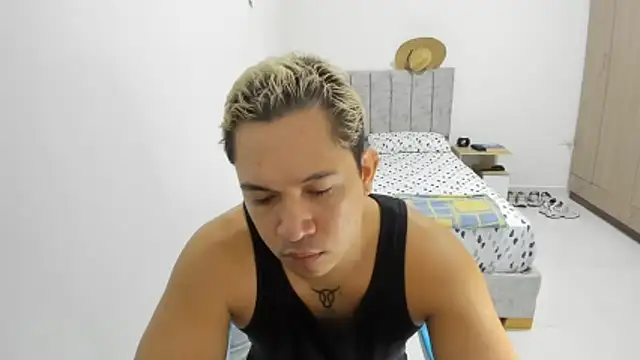 Valerioe online show from 06/14/26, 02:41