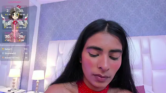 Snapshot of allys_rose chatting on 01/25/25, 10:50 allys rose online show from 01/25/25, 10:50