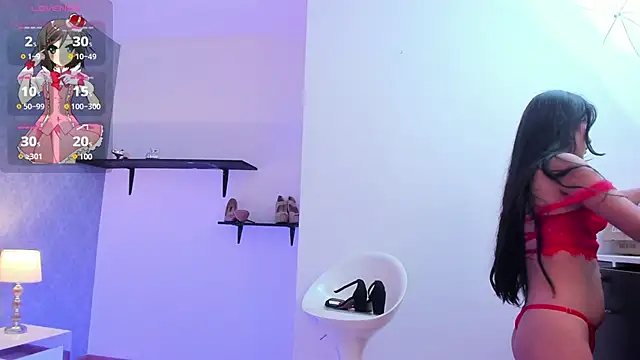 Snapshot of allys_rose chatting on 01/28/25, 08:04 allys rose online show from 01/28/25, 08:04