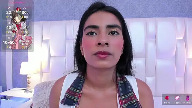 Snapshot of allys_rose chatting on 02/01/25, 07:55 allys rose online show from 02/01/25, 07:55