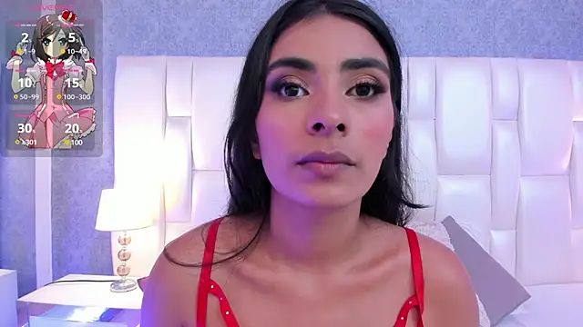 Snapshot of allys_rose chatting on 02/04/25, 09:52 allys rose online show from 02/04/25, 09:52