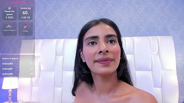 Snapshot of allys_rose chatting on 03/09/25, 02:39 allys rose online show from 03/09/25, 02:39