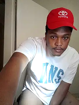 Dionysus online show from 12/10/24, 01:11