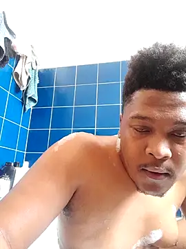 Dionysus online show from 01/08/25, 10:37