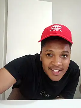 Dionysus online show from 01/08/25, 01:41