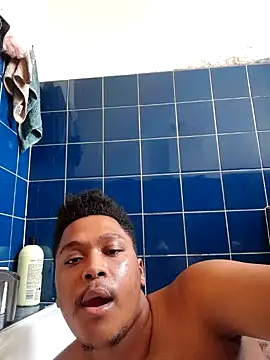 Dionysus online show from 01/14/25, 10:17