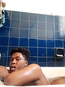 Dionysus online show from 01/30/25, 10:50