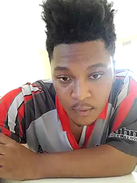 Dionysus online show from 02/26/25, 12:03