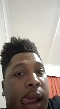 Dionysus online show from 02/28/25, 07:03