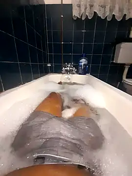 Dionysus online show from 03/15/25, 04:54