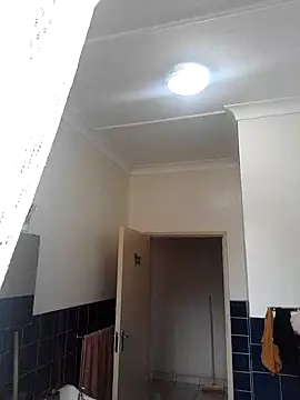 Dionysus online show from 03/19/25, 09:28