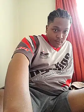 Dionysus online show from 03/19/25, 01:18