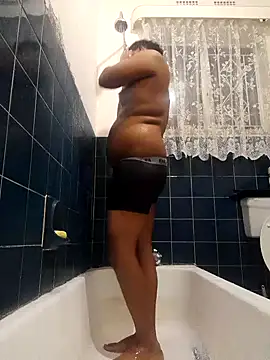 Dionysus online show from 09/09/25, 05:23