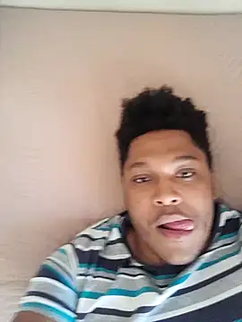 Dionysus online show from 09/11/25, 11:54