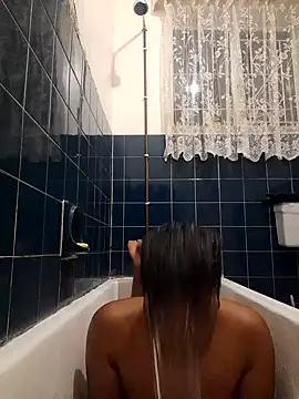 Dionysus online show from 09/12/25, 04:51