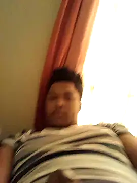 Dionysus online show from 09/18/25, 06:37