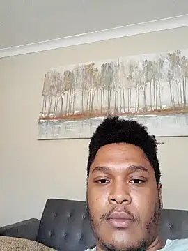 Dionysus online show from 09/30/25, 06:29