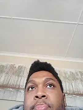 Dionysus online show from 10/01/25, 06:19