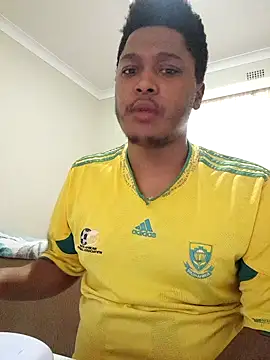 Dionysus online show from 10/09/25, 02:37