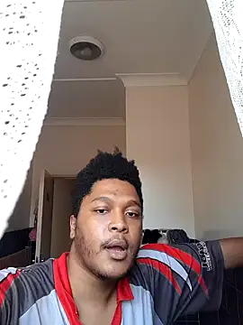 Dionysus online show from 10/15/25, 08:25