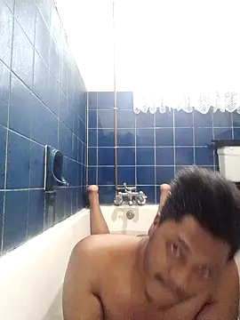 Dionysus online show from 10/19/25, 03:45