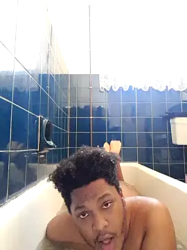 Dionysus online show from 10/22/25, 01:22