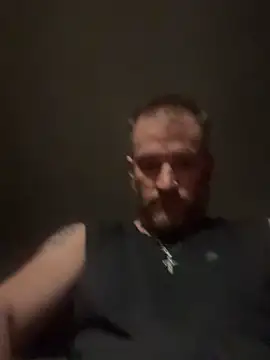 thiscocksforyou7 online show from 03/02/26, 06:47