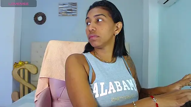 Kristel lee online show from 02/01/25, 12:58