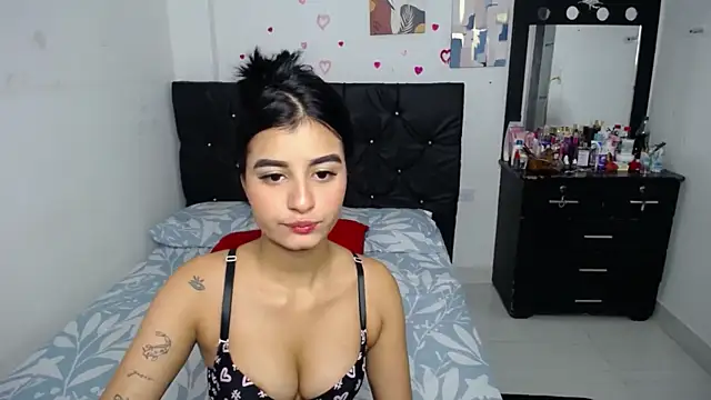 floweer  online show from 10/22/25, 01:55